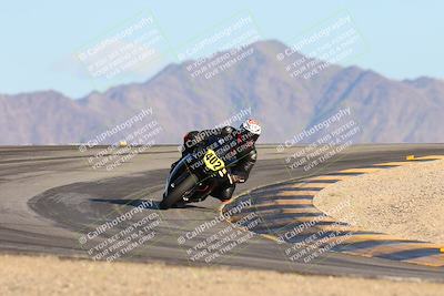 media/Nov-16-2024-CVMA (Sat) [[0e4bb1f32f]]/Race 11-Amateur Supersport Open/